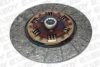 EXEDY ISD005Y Clutch Disc